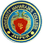 University Maharaja College logo